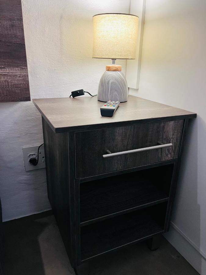 City Living Apartment 119 - Washer, 4K Tv, Fast Wifi, & Sunny Balcony Johannesburg Zewnętrze zdjęcie