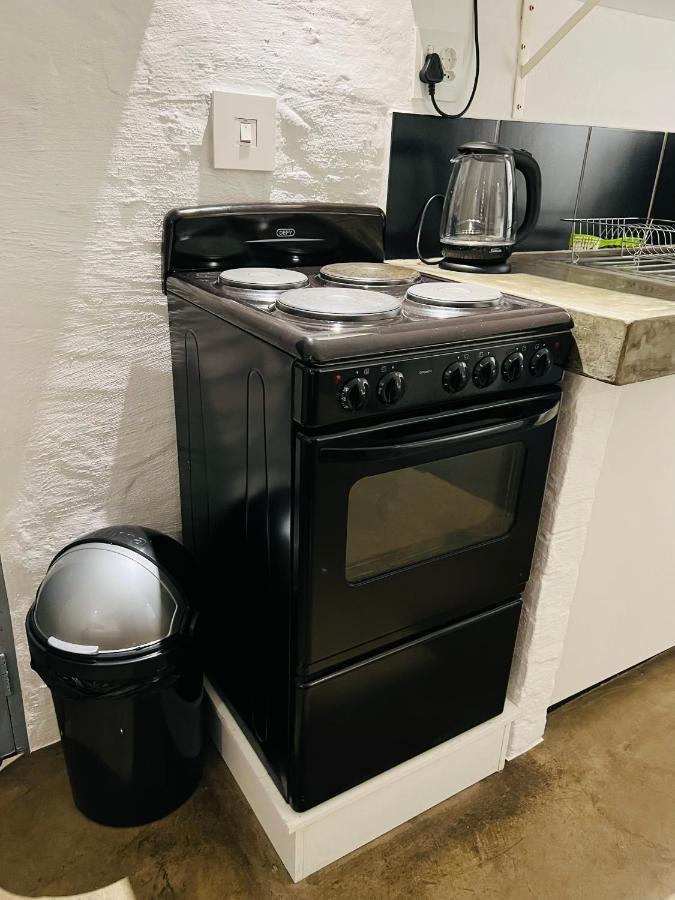 City Living Apartment 119 - Washer, 4K Tv, Fast Wifi, & Sunny Balcony Johannesburg Zewnętrze zdjęcie