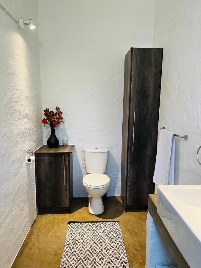 City Living Apartment 119 - Washer, 4K Tv, Fast Wifi, & Sunny Balcony Johannesburg Zewnętrze zdjęcie